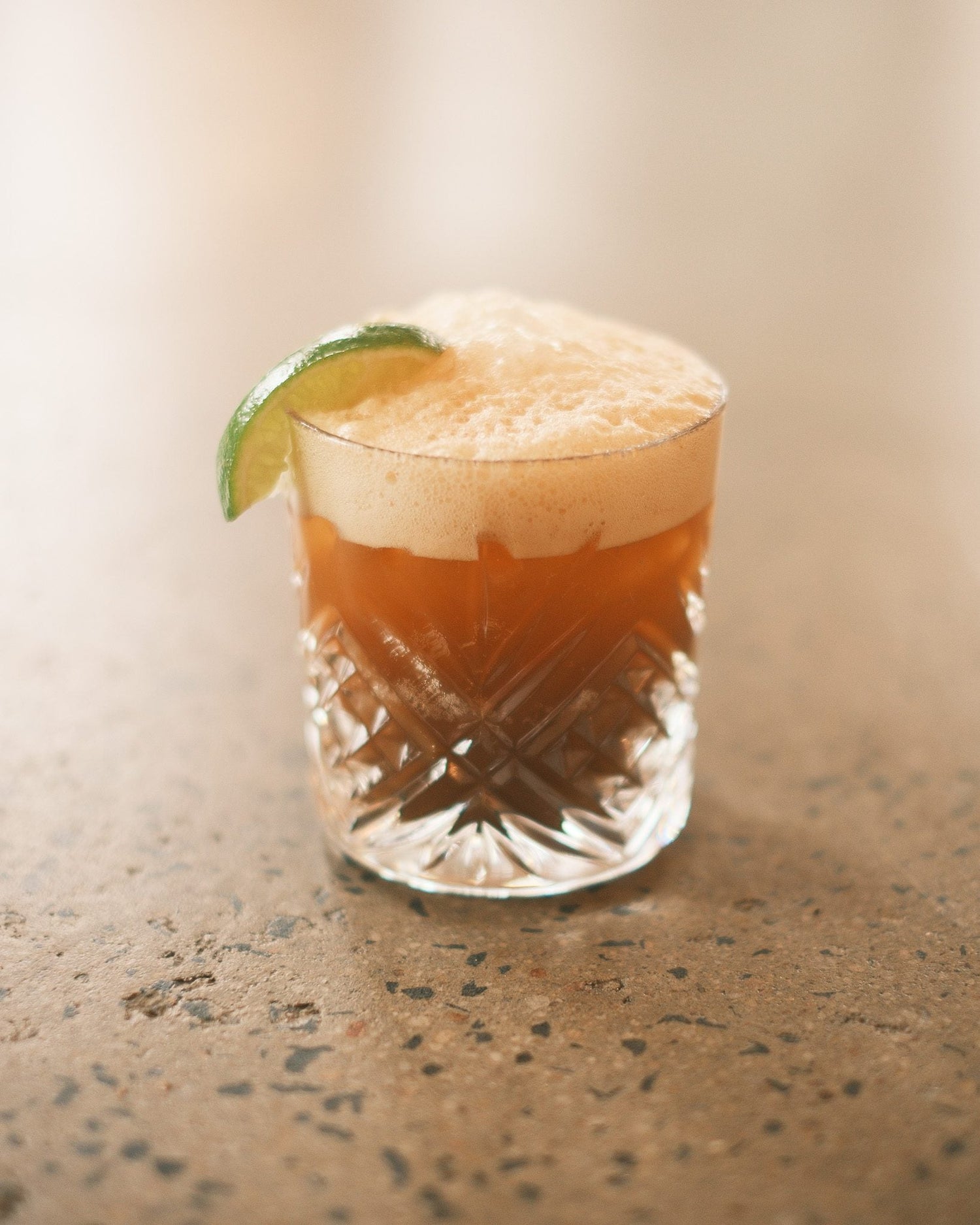 Zest Signature Drinks: Our Three Favourites With Recipes