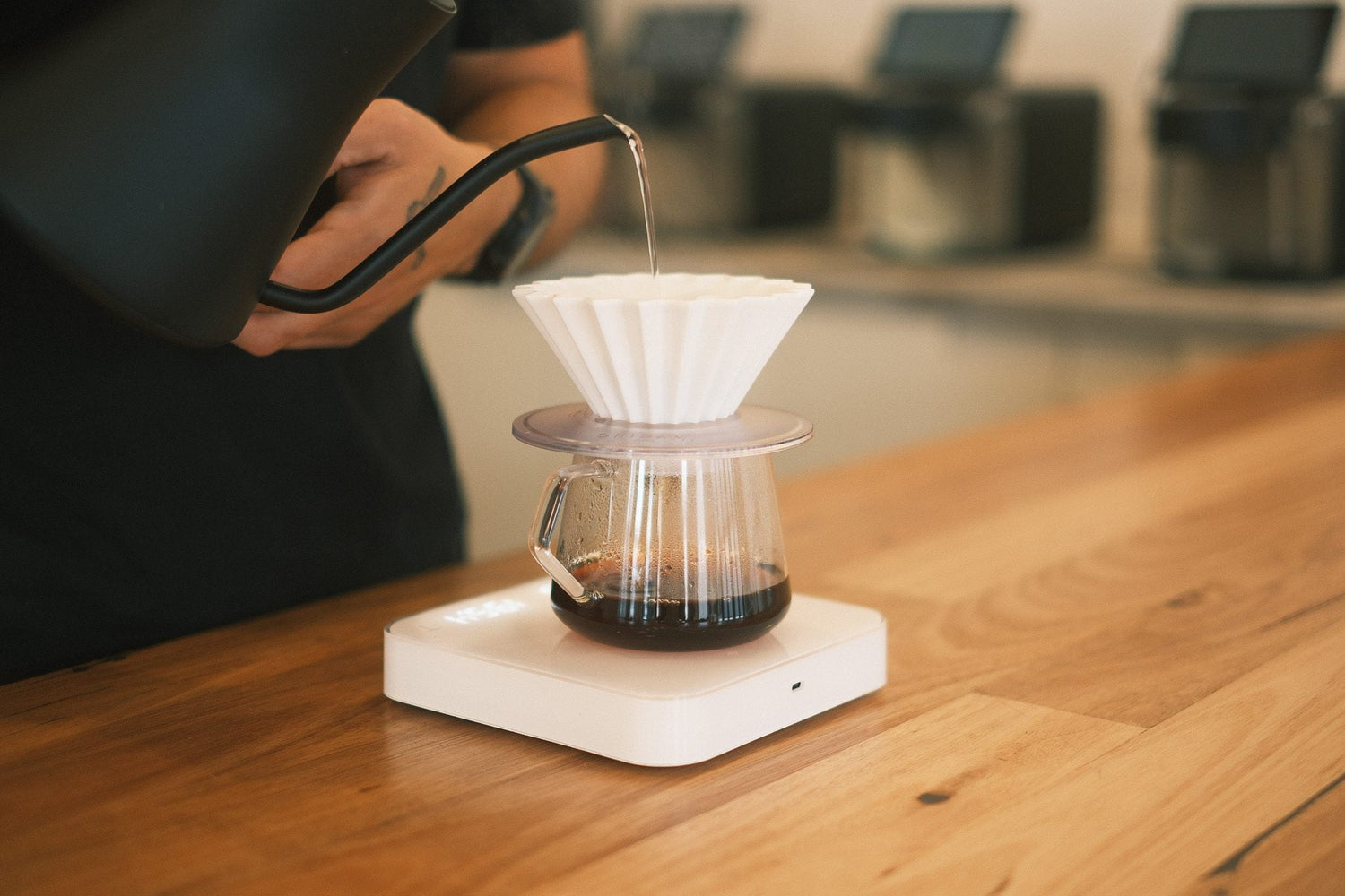 Coffee For Home: How To Choose The Right Coffee