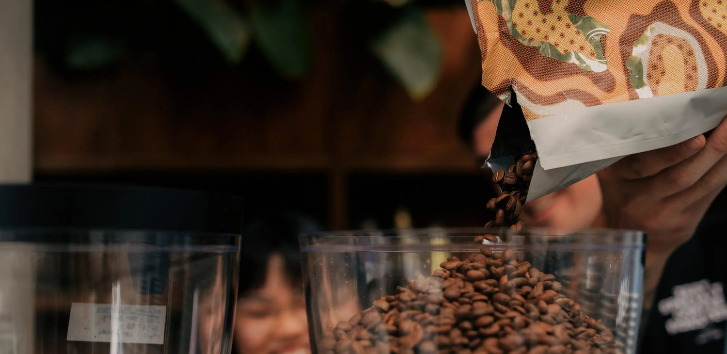 CASH FLOW IN YOUR CAFE: WHY YOU'RE BUSY BUT STILL BATTLING CASH - AND HOW TO FIX IT