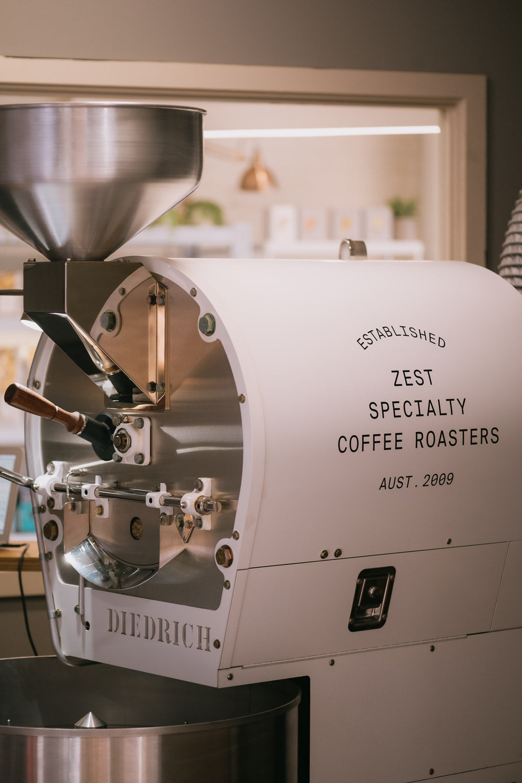GUIDE TO THE BEST 6 COFFEE ROASTERS IN MELBOURNE (PLUS 3 BONUS MENTIONS)