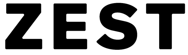 Zest Specialty Coffee Roasters