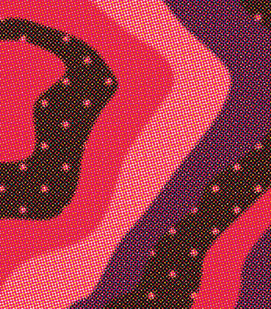 Colombia Elias & Shady Bayter Guava Banana