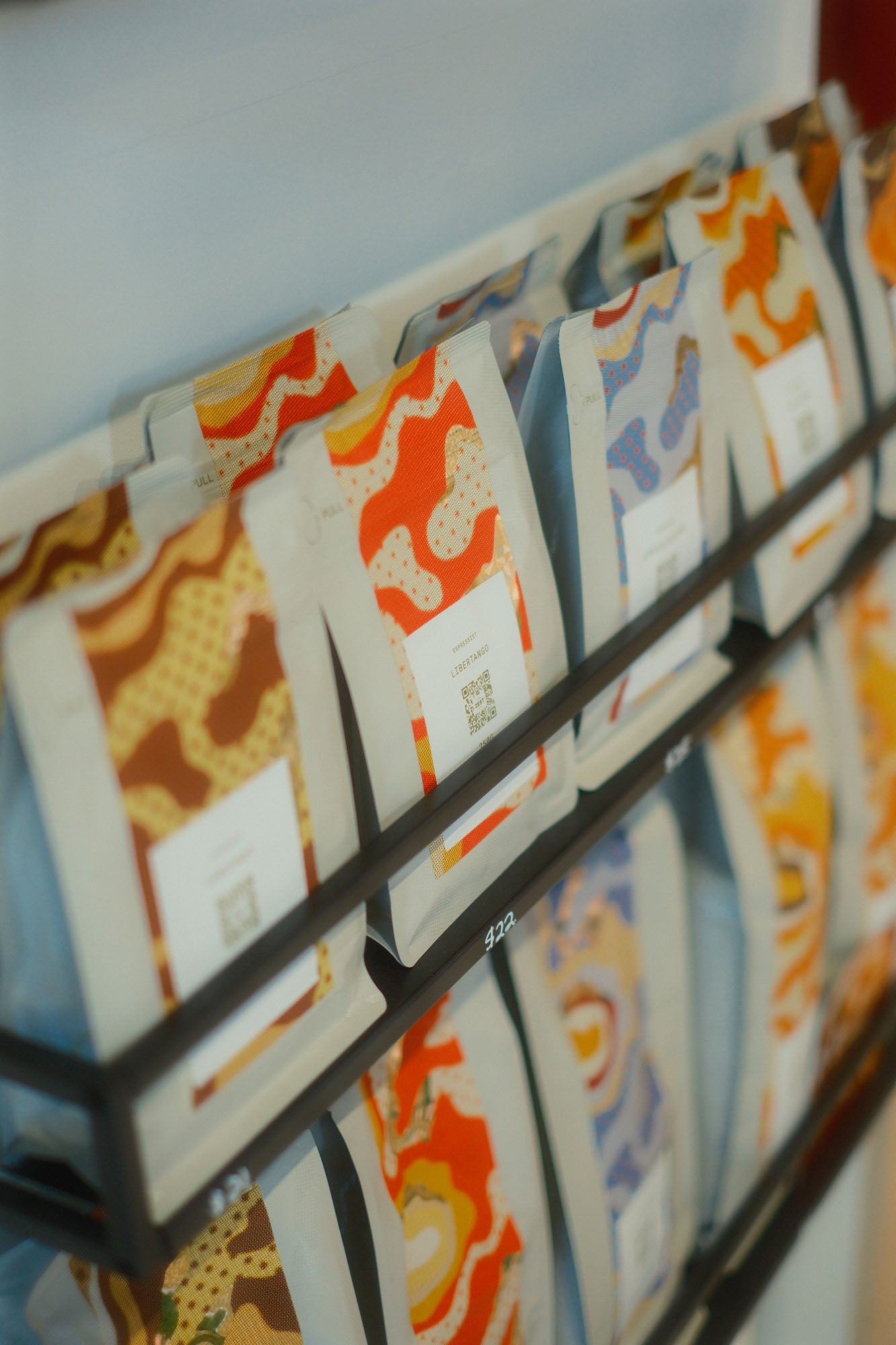 Buy coffee Williamstown Bean Stalker