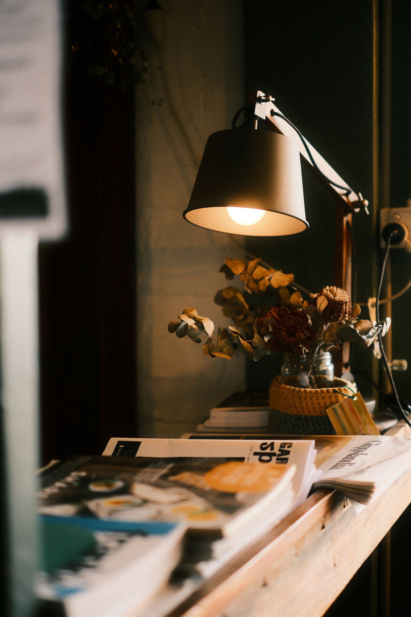 regional cafe Biddy Martha's Bunyip