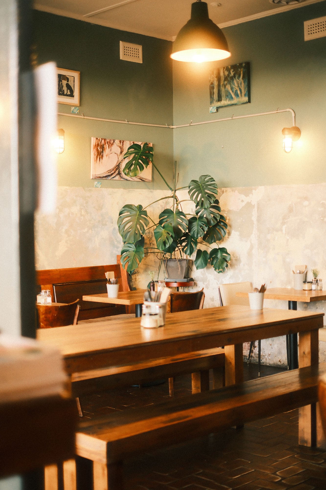 Best cozy cade in Gippsland